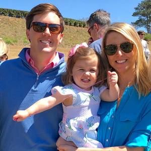 Meet your Posher, Danny